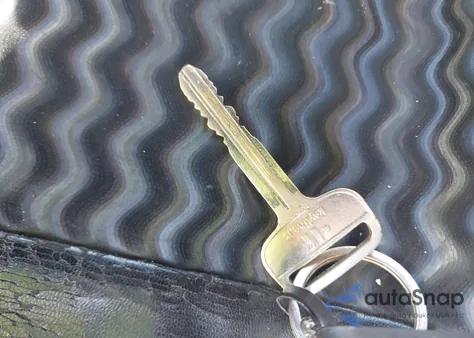 2002 Toyota Tacoma Prerunner z USA, uszkodzony, nr VIN 5TESM92N32Z128519